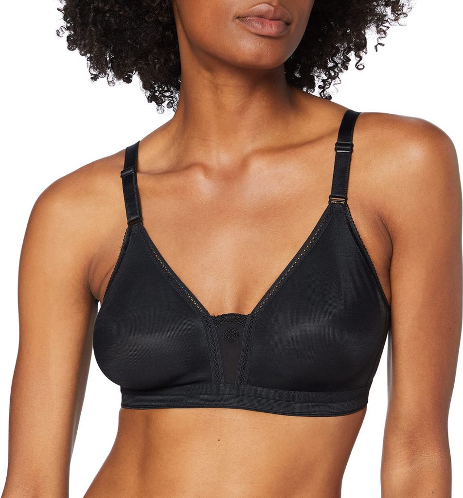 Triumph TriAction Damen Trophy N BH uni 2411-01-00285