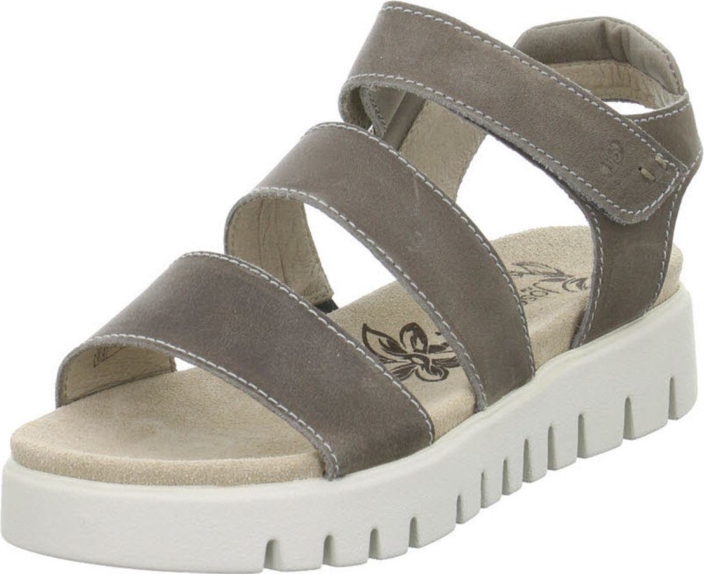Josef Seibel Schuhe Thea 04, 69804727710, Größe: 36