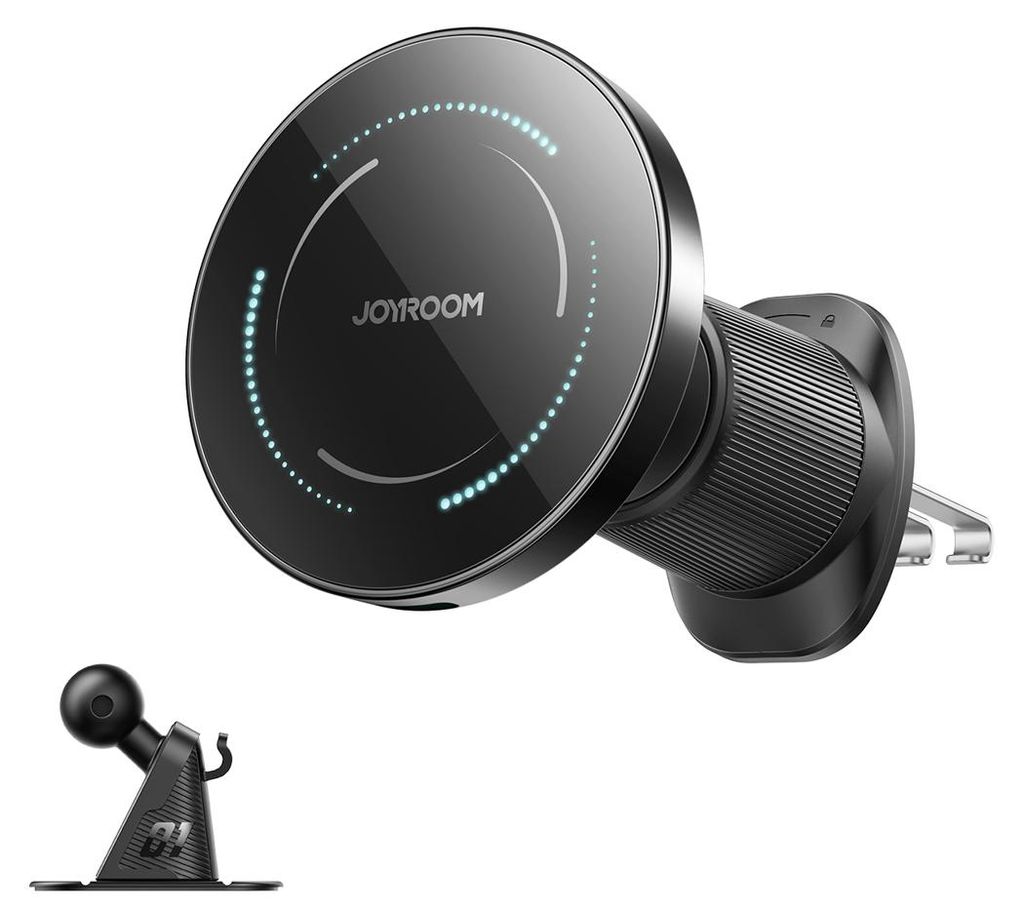 Joyroom Supporto per auto Jr-Zs502 Magsafe compatibile con Immagine del prodotto 
