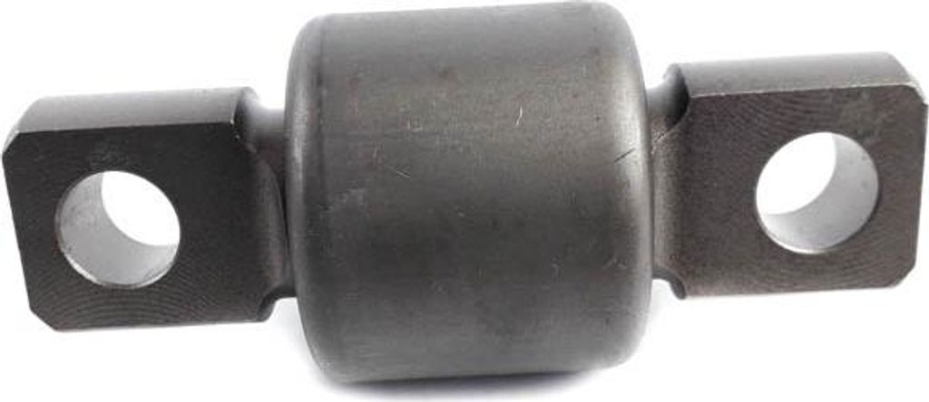 Stabilisatorbuchse DAF | 0082522 | 55 x 17 x 100 mm