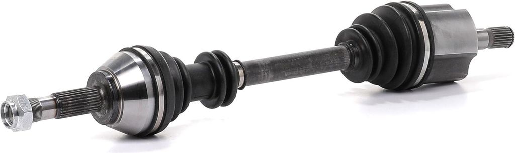 MAGNETI MARELLI 302004190033 Antriebswelle Vorne Links für FIAT DUCATO Kasten (290) DUCATO Pritsche/Fahrgestell (290) DUCATO Kasten (280)