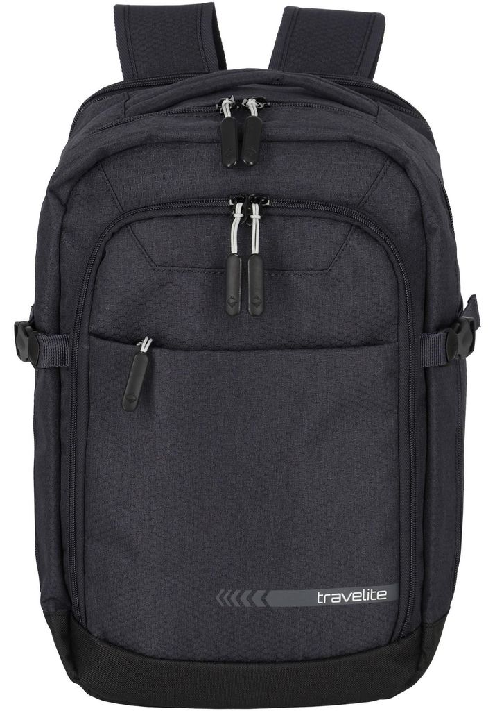 travelite sac à dos de loisirs sac à dos pour ordinateur Image du produit 