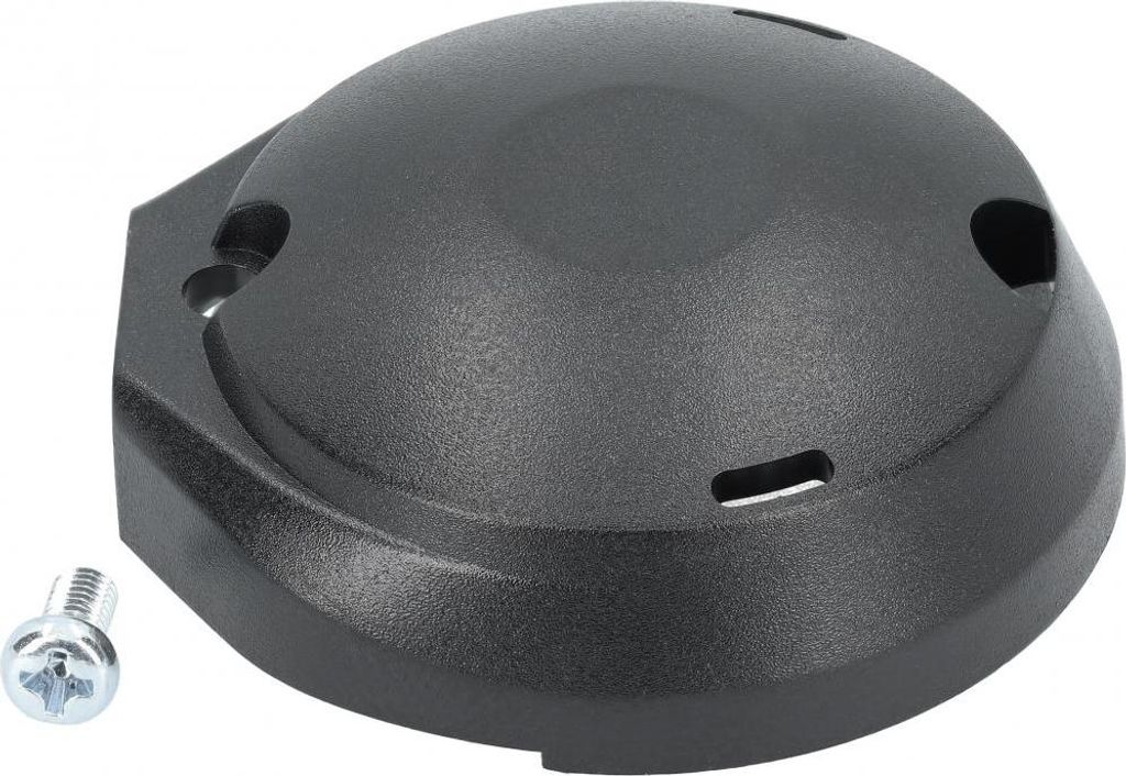 SHIMANO Abdeckung SL-R3000 inkl. Befestigungsschraube - Ersatzteil Schaltgrif...