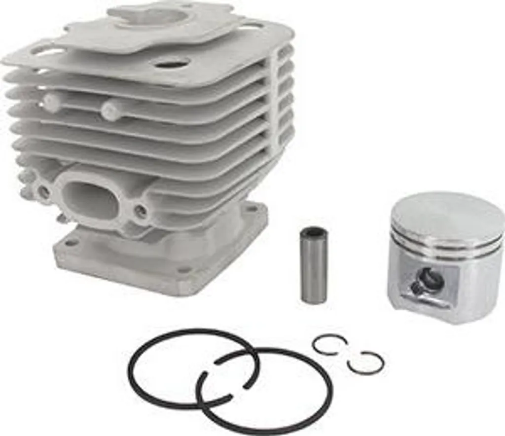 Cylindre pour Stihl FS480 et FS450 - Réparation moteur débroussailleuse