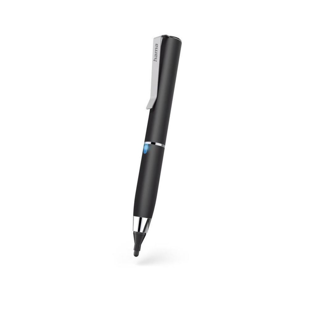 Hama Eingabestift Active Fineline (00125114) Immagine del prodotto 