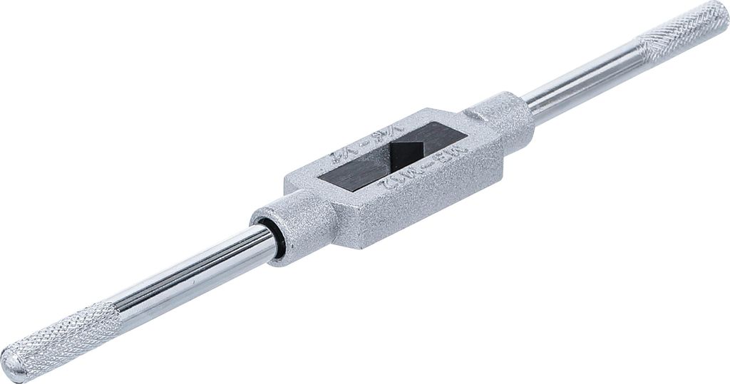 BGS Tourniquet M3 - M12 - 1900-1 Image du produit 