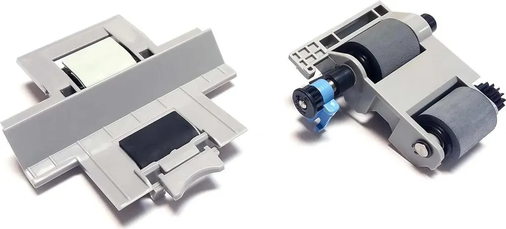 Kit ADF HP Q7842-67902 Originale per Serie LaserJet M5035 | Q7842A