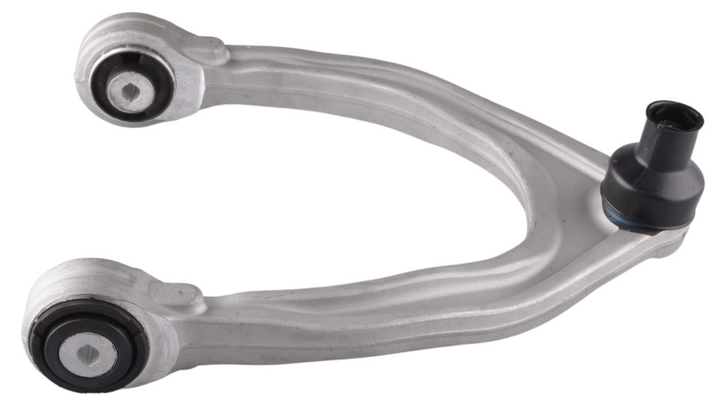 TEDGUM TED11757 Querlenker Oben Links Vorne für ALFA ROMEO GIULIA (952)