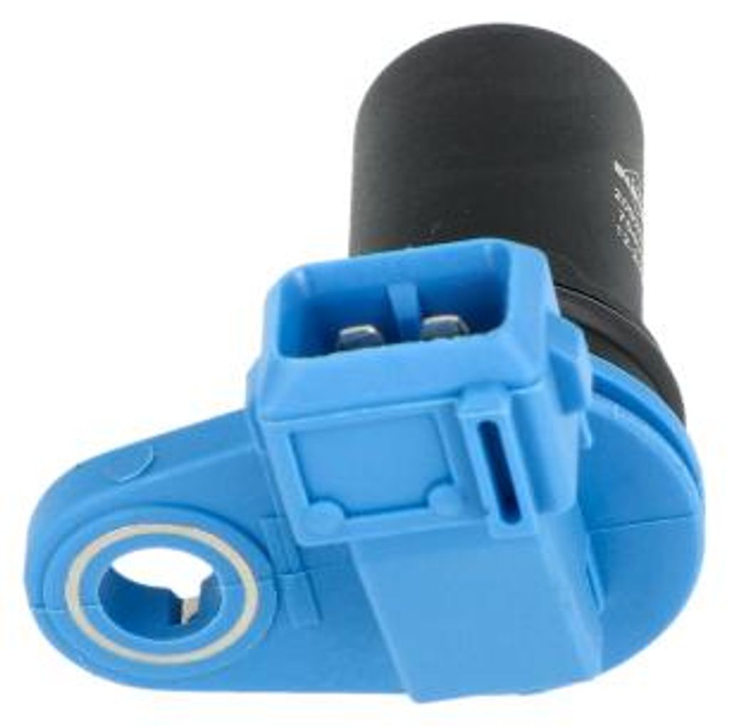NRF Nockenwelleposition Sensor für FORD Fiesta Mk6 Schrägheck (JA8, JR8) Nockenwellen 754037