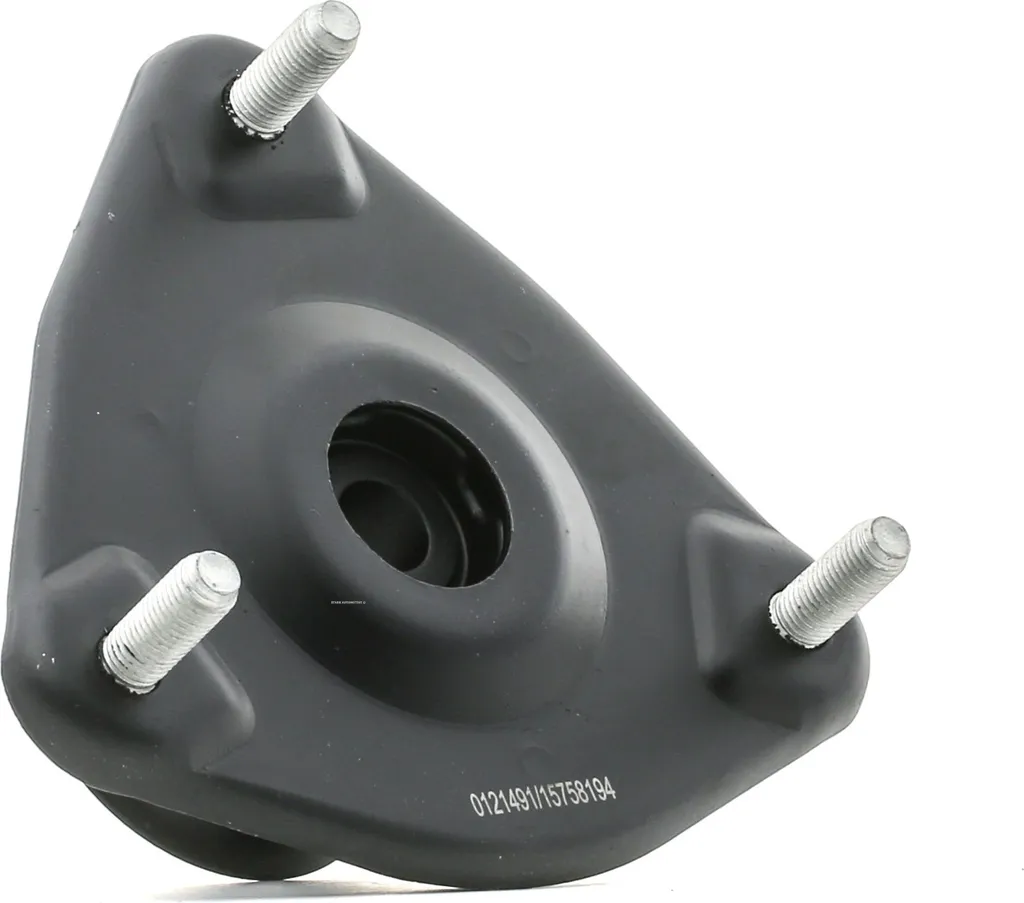 Support de jambe de suspension STARK SKSS-0670489 pour i30 et CeeD