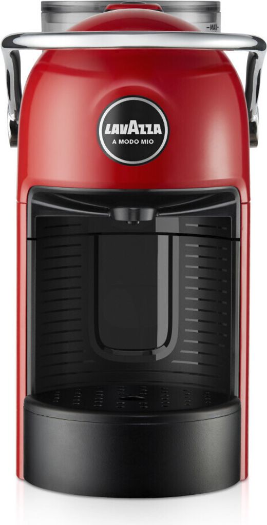 Lavazza M./Caffe' Jolie Evo Rosso 8001398 - Lm860 Jolie Evo Obrázok produktu 1