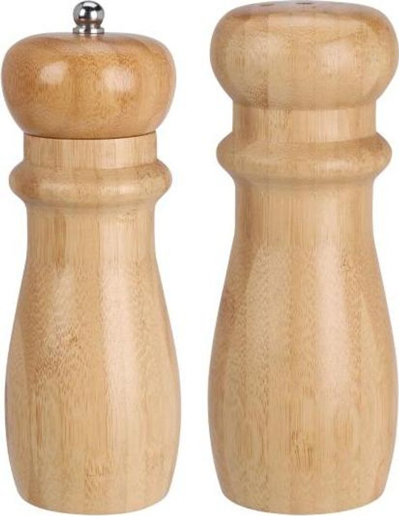 Set di 2 macinae pepe Immagine del prodotto 