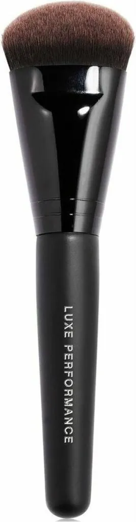 Pinceau Fond de Teint Liquide Fibres Denses BareMinerals Performance