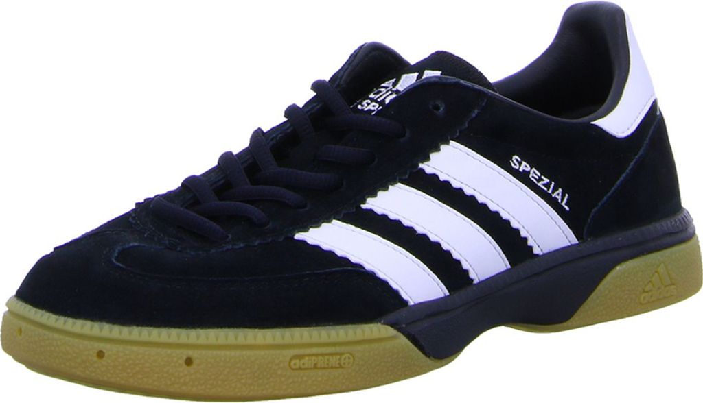 Adidas Schnürschuhe 39