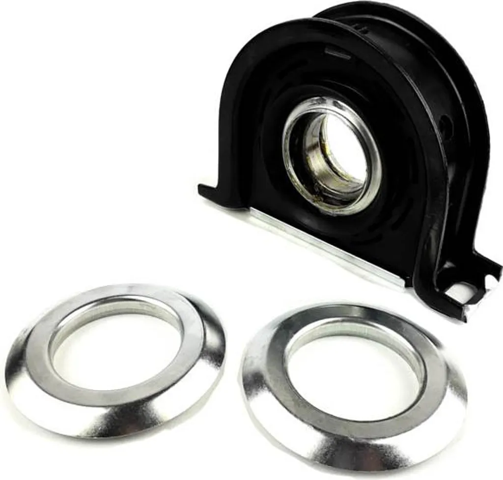 Palier d'arbre transmission renforcé D.55 Renault 5000819188 - 6.59106