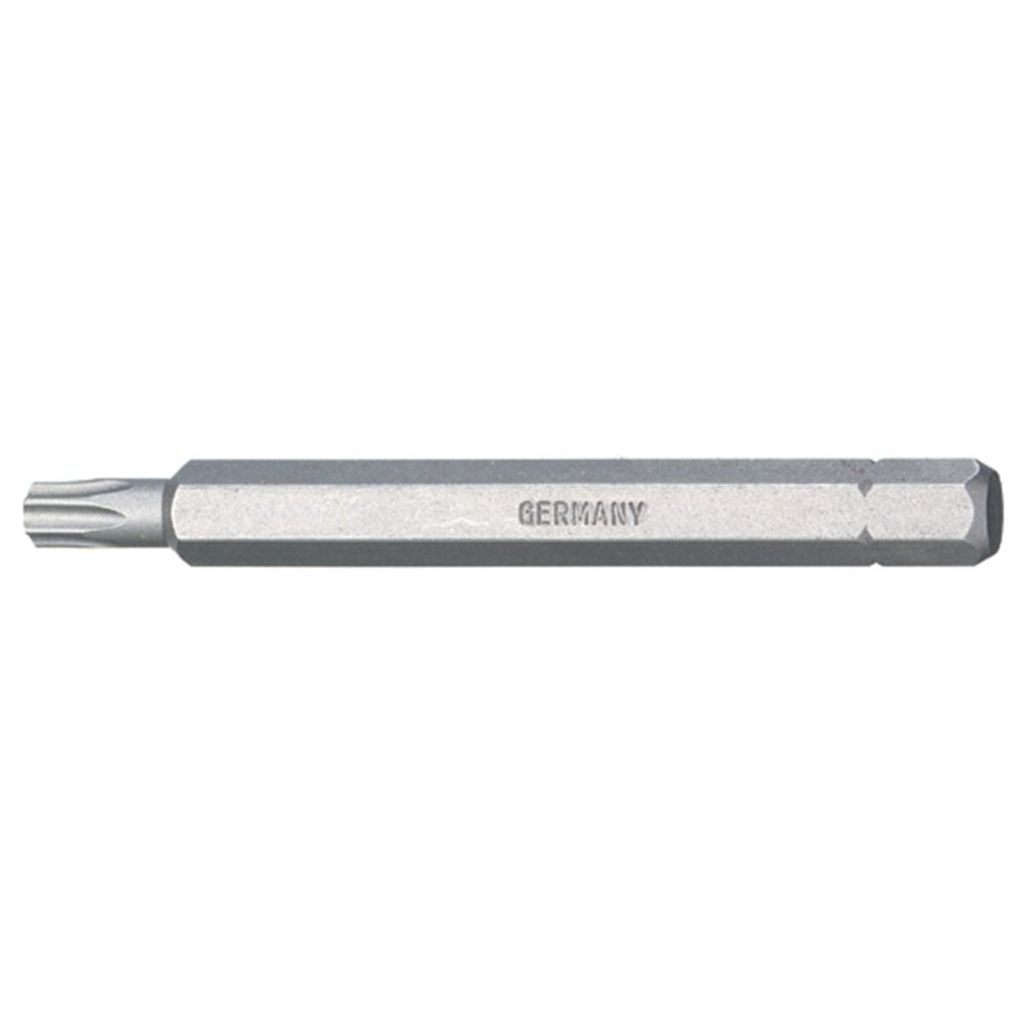 Stahlwille 1427 T 25 BITS-Schraubendrehereinsatz