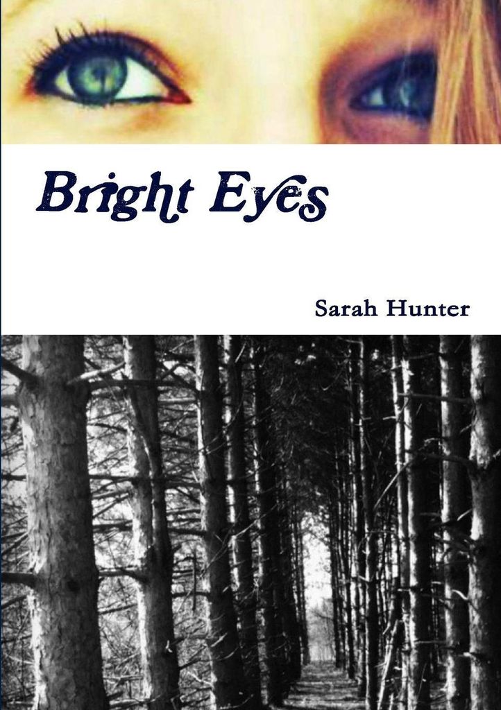 Bright Eyes