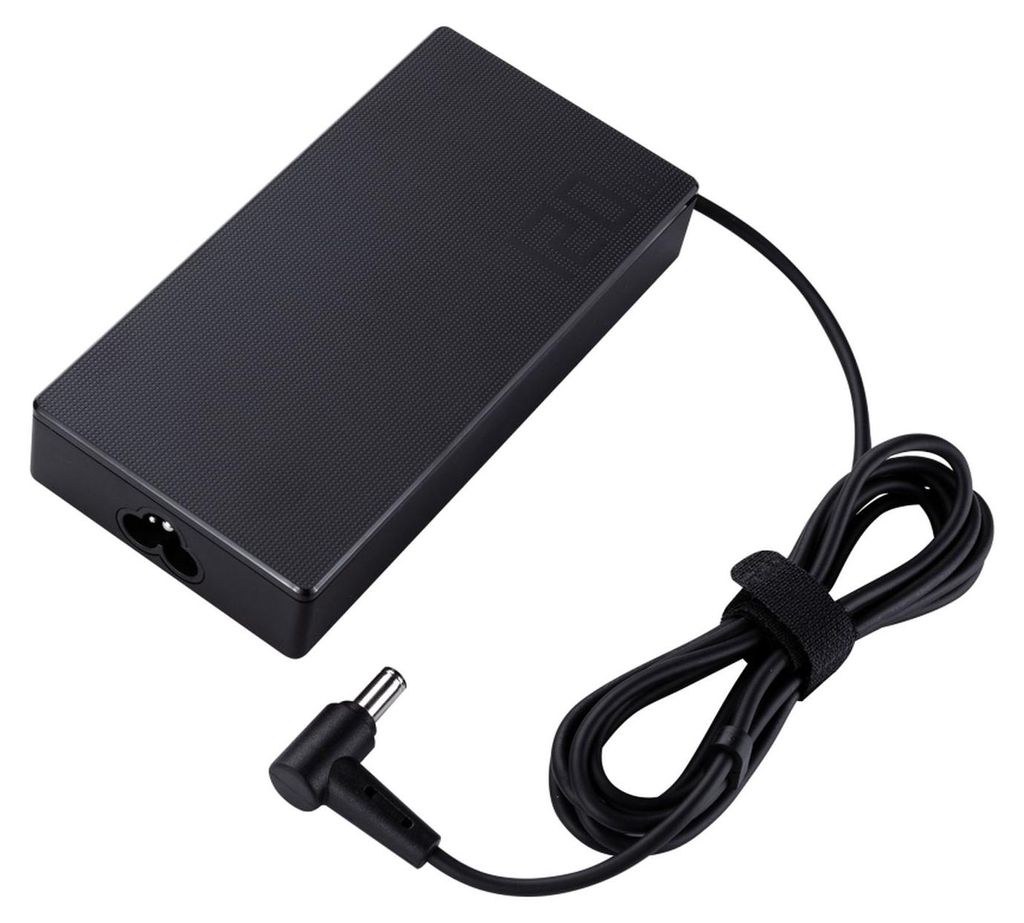 ASUS 90XB06VN-MPW000 adaptateur d'alimentation/inverseur Image du produit 