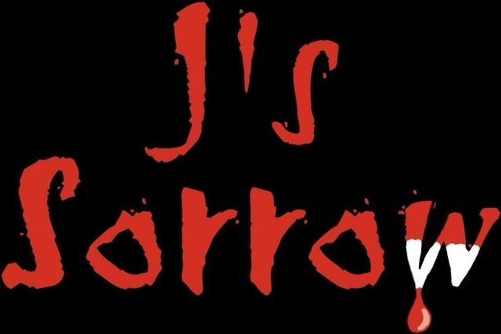 J's Sorrow