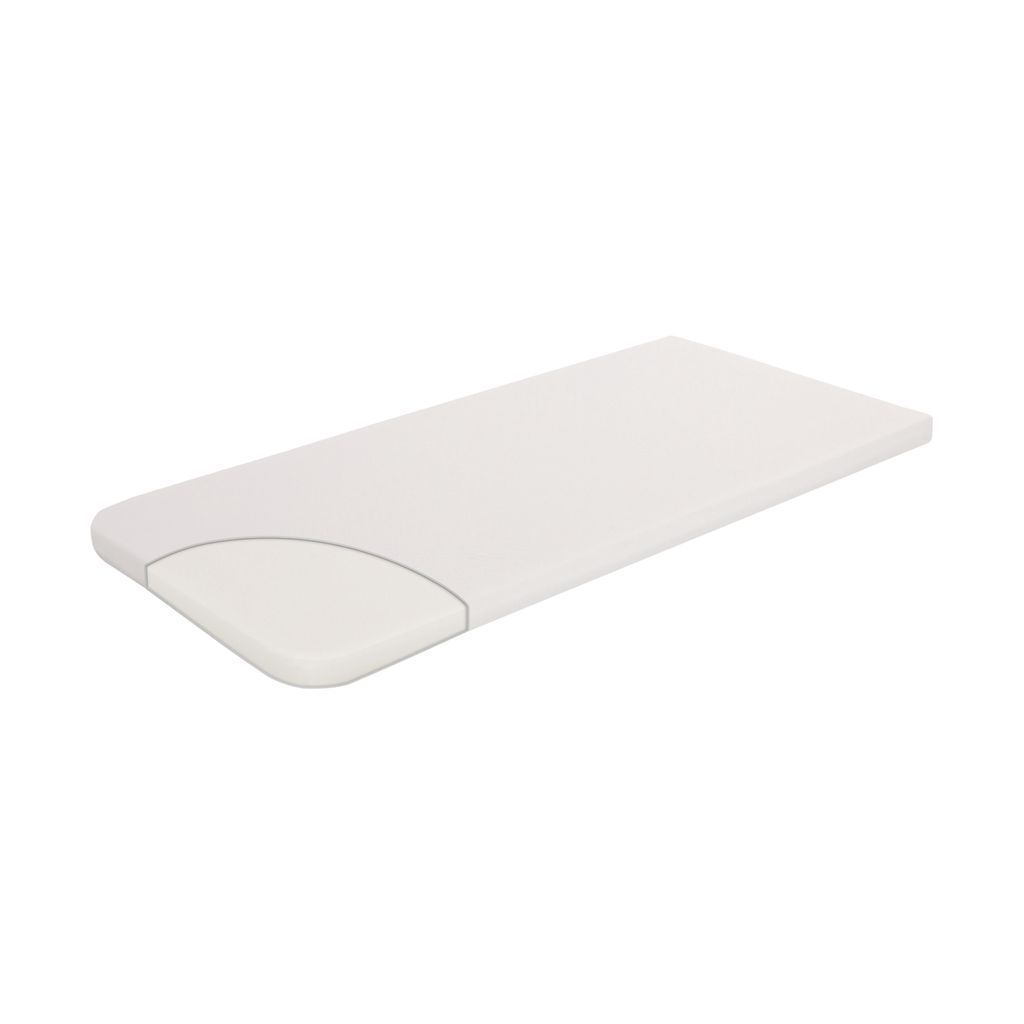 Nuna Travel Matratze - Good - 66 x 92 cm Produktbild 