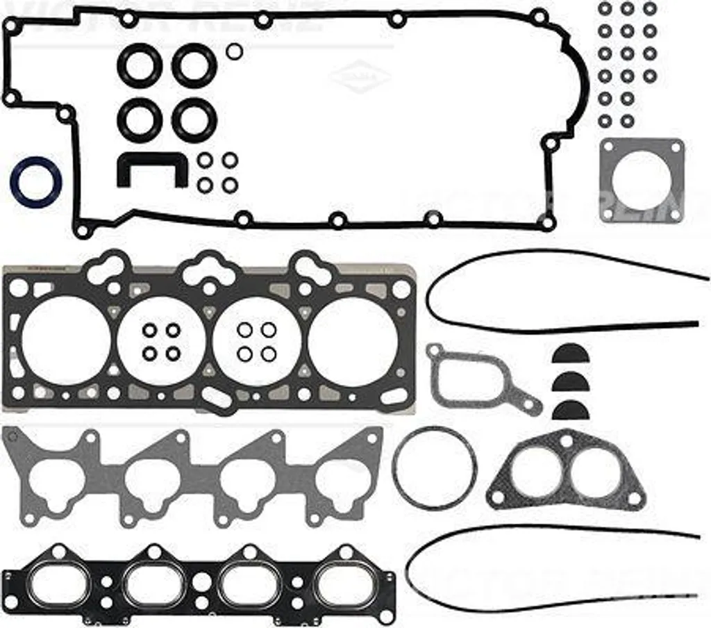 Joint de culasse haute résistance 02-53290-01 pour étanchéité moteur