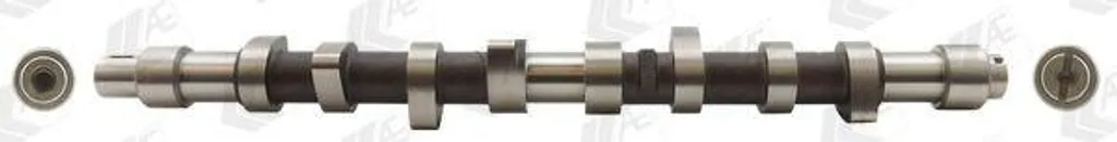Albero a Camme AE CAM373 per FIAT Ducato 230 - Qualità Certificata AE