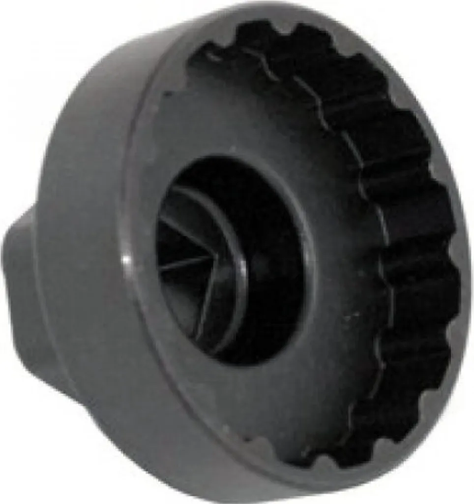 Clé pour cuvettes Campagnolo UT-BB130 Ultra-Torque R7130061 vélo route