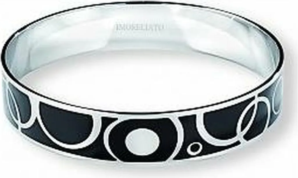 Bracciale Morellato SBY04 Donna Drops: Un Pensiero Dolce per Lei