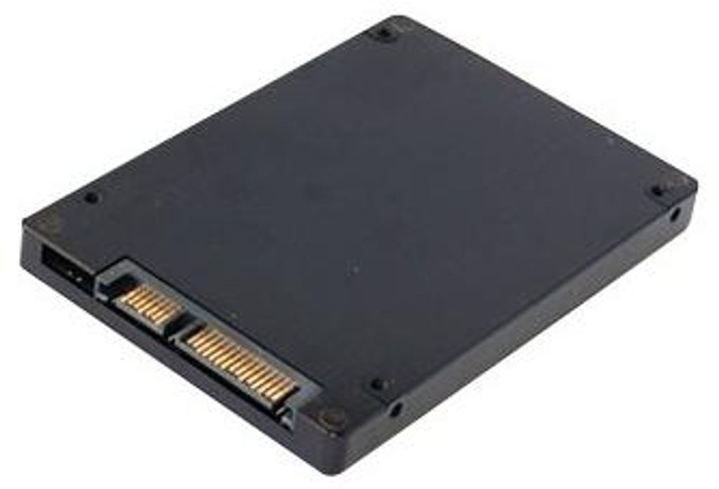 CoreParts P3-1TBT, 1 TB, 2.5" Produktbild 