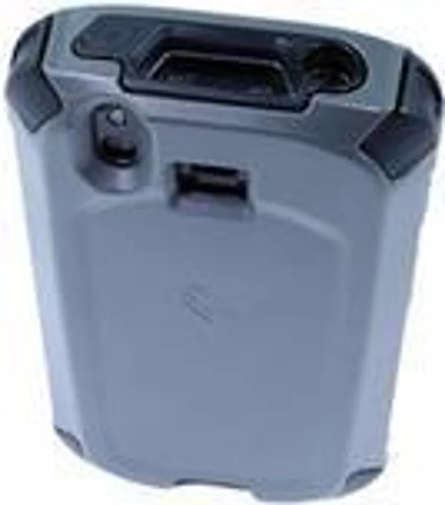 Protection de Remplacement Zebra SG-TC2X-BOOT-01 pour Inventaire