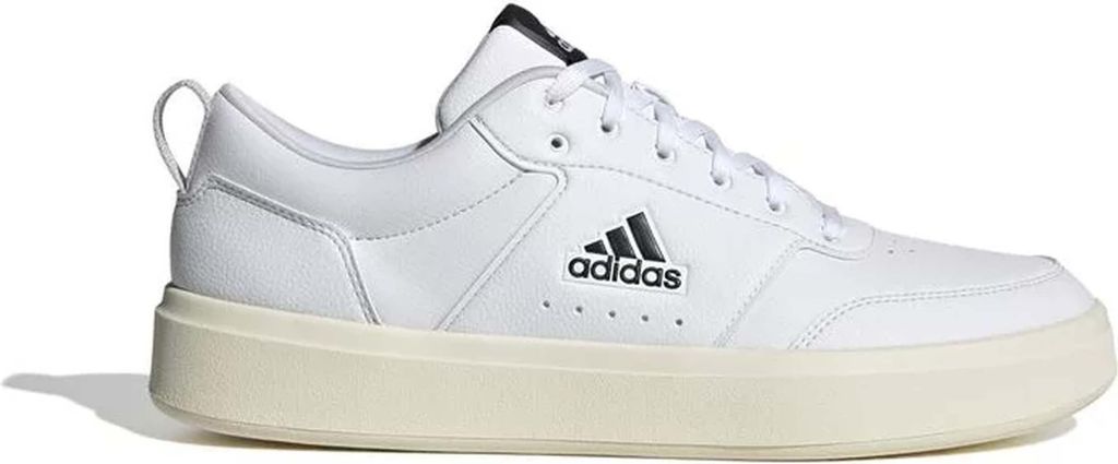 Adidas Sneakers ID5585 in Multicolored color size 42 2/3
