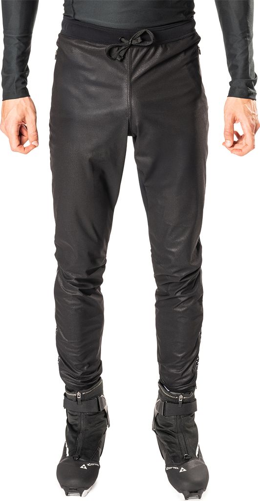 ATEX ONYX Langlaufhose, Größe L