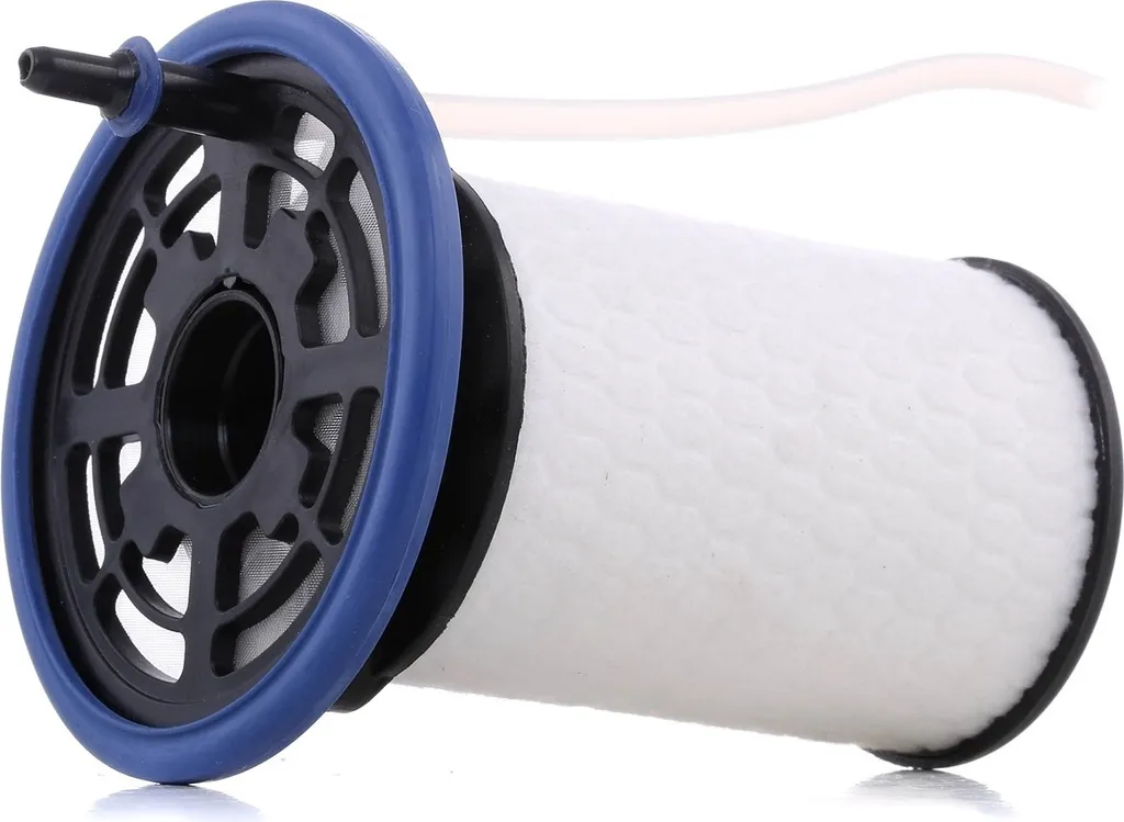 Filtre à carburant haute efficacité pour Jeep Renegade et Compass Diesel