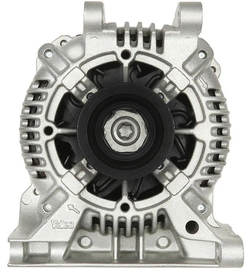 Bobine d'Allumage Haute Performance Mercedes Classe A 140 160 200