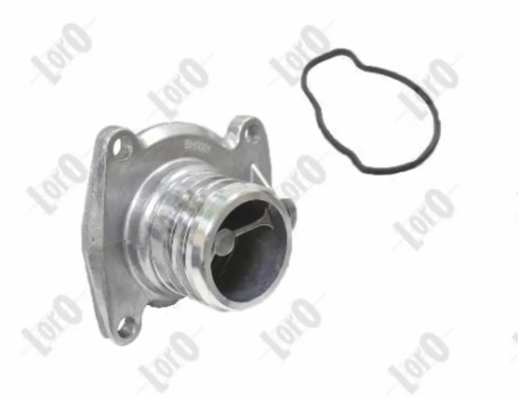 Thermostat pour Opel Agila A B : remplacez votre pièce 1338004 usée