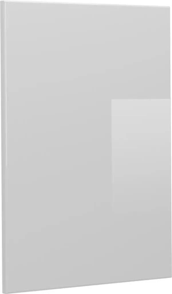 Rénovez votre cuisine avec la façade Vicco R-Line blanc 44.6x59 37360
