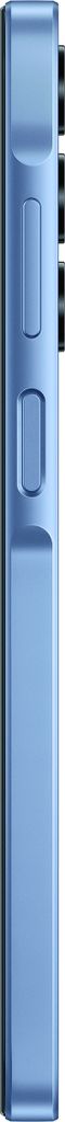 Galaxy A25 5G 128GB Blue Black Smartphone Produktbild 21