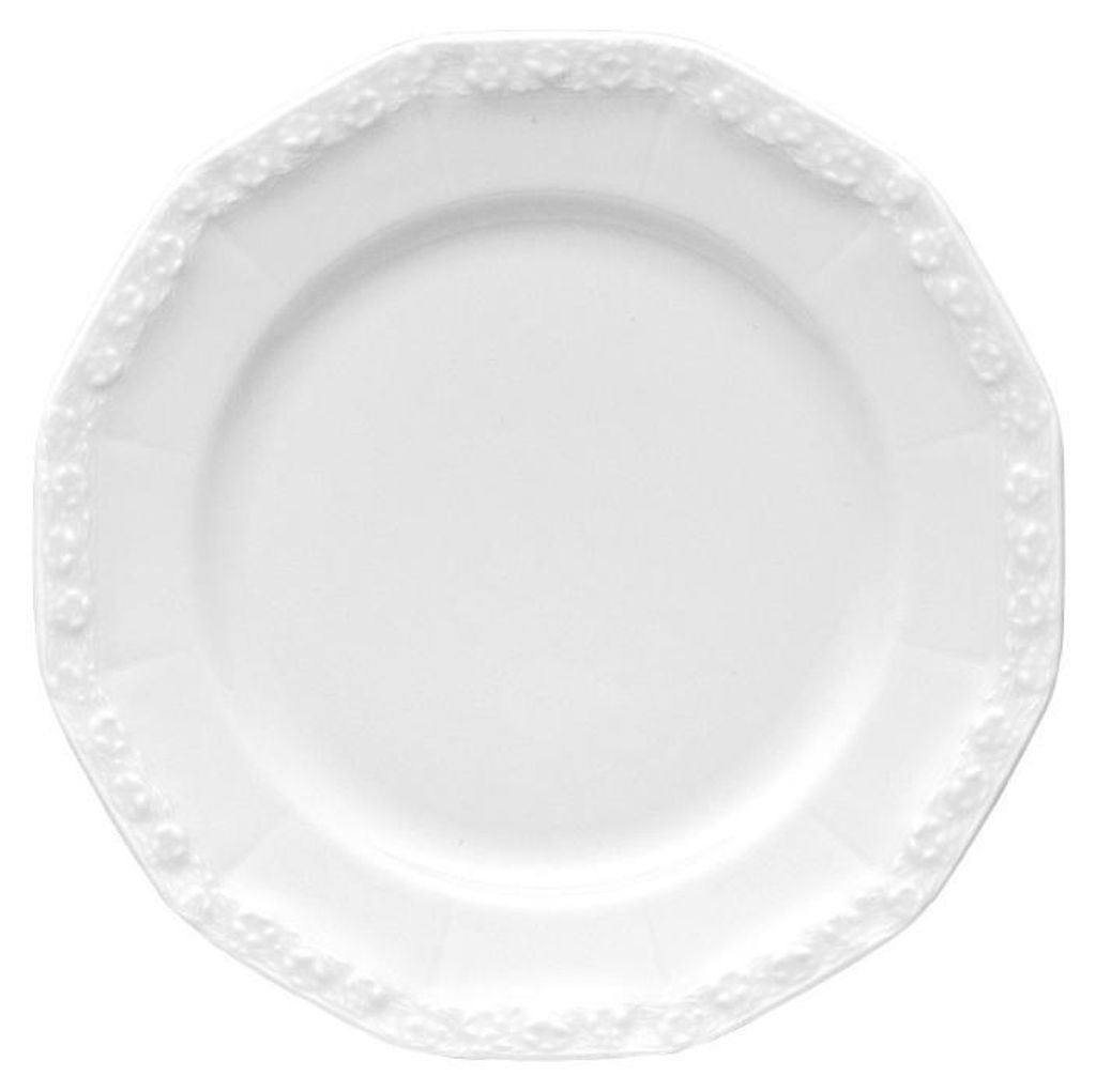 Rosenthal 10430-800001-10219, Porcelán, Maria, 190 mm Obrázek produktu 