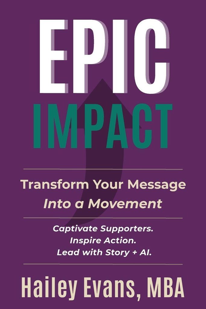 EPIC Impact