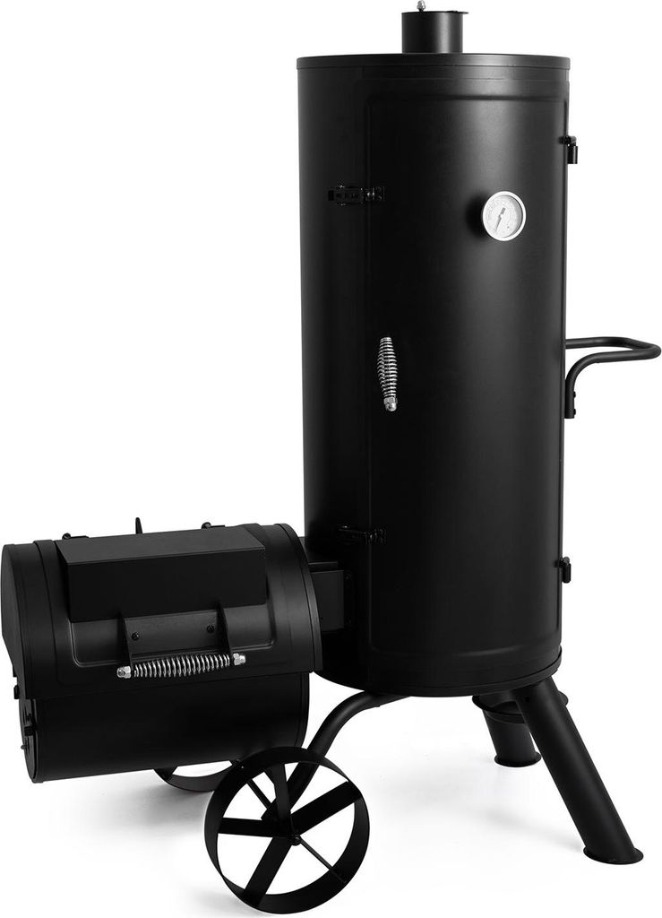 G21 G21 Kansas BBQ G21-6390294 Immagine del prodotto 
