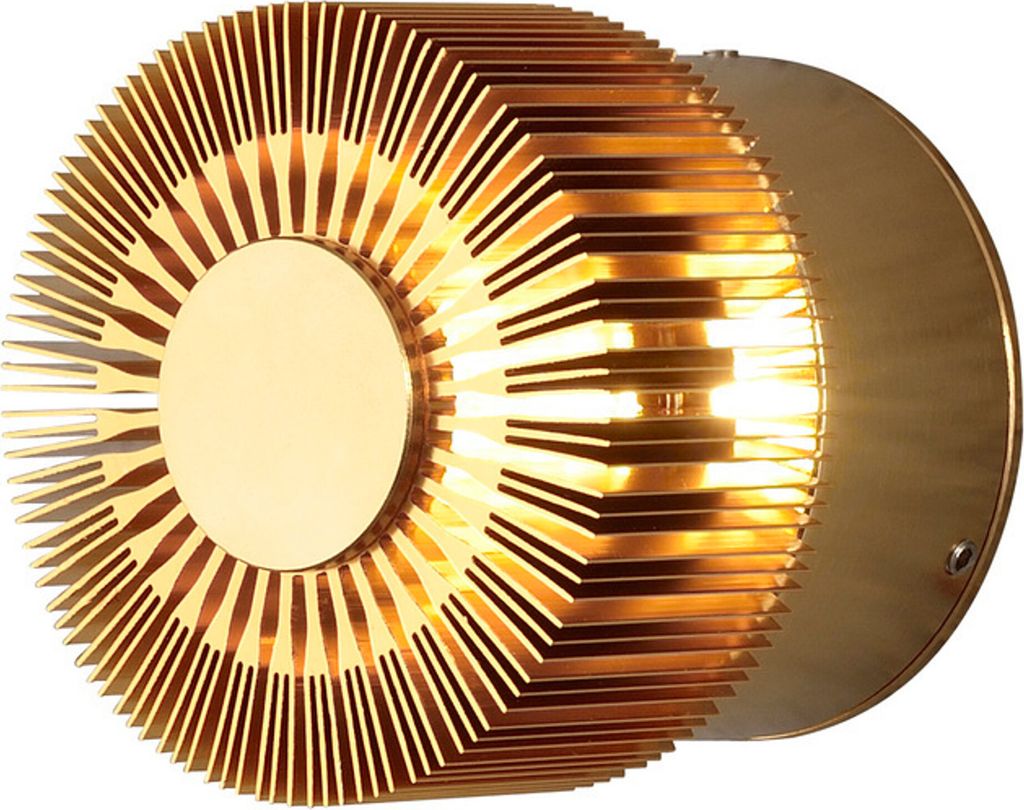 Konstsmide Driver : LSVC3BUNI, Output : 4-5VDC, 700mA, 3W Image du produit 