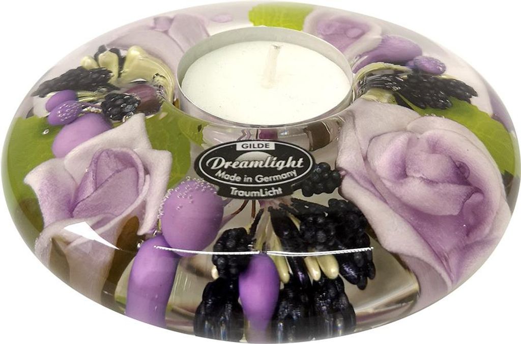 Gilde Dream Ufo Medium Livia VE 6 73310
