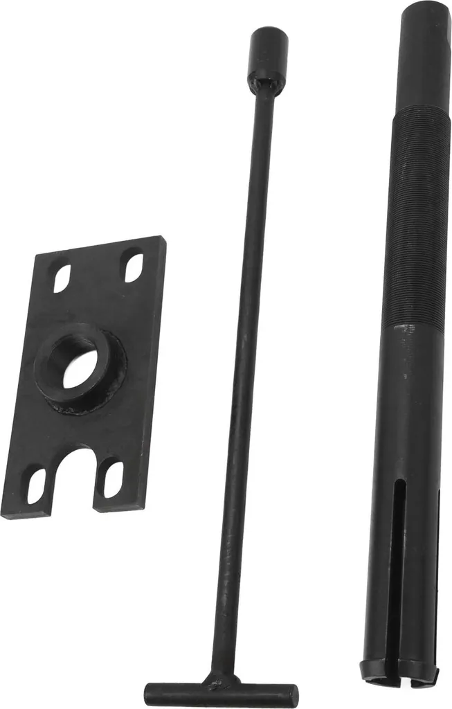 Solution d'étanchéité Mermaxer pour rénovation - Anti-corrosion métal