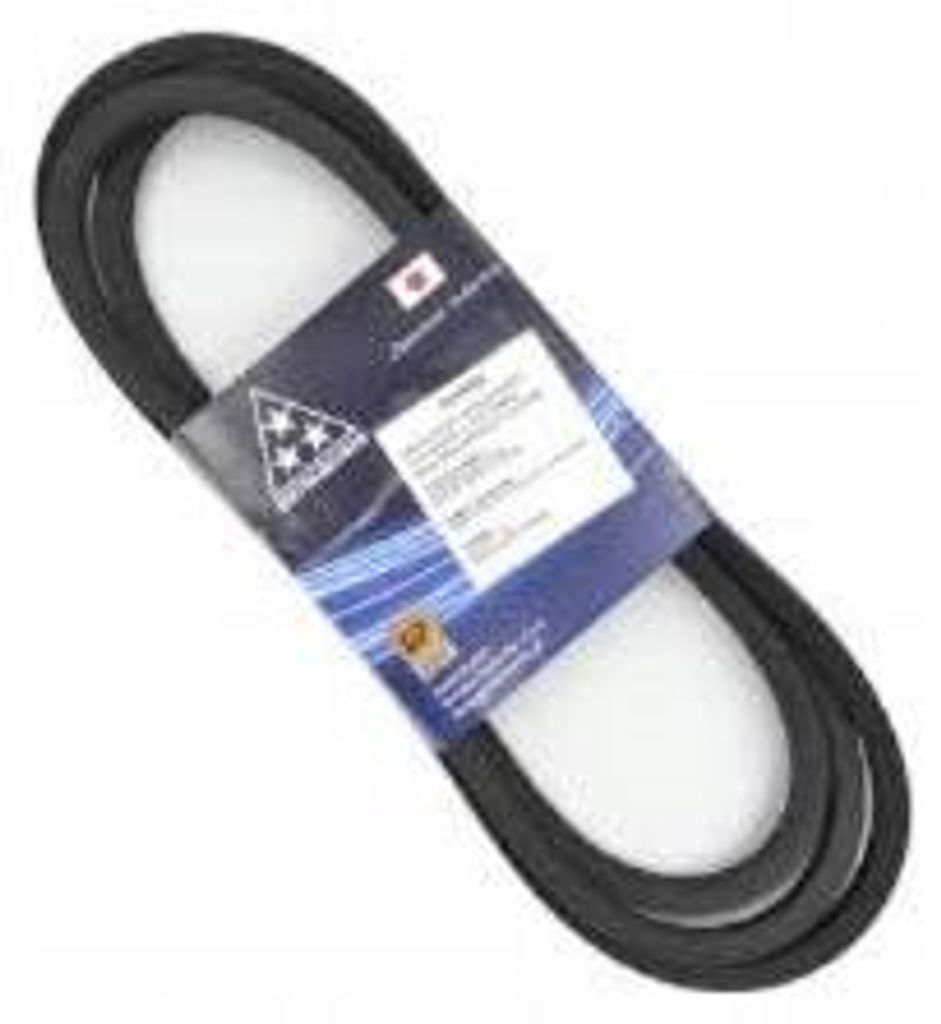 Honda Hnací Remeň Pre Nože Hf2213 Hf2216 Hf2415 2417 Obrázok produktu 