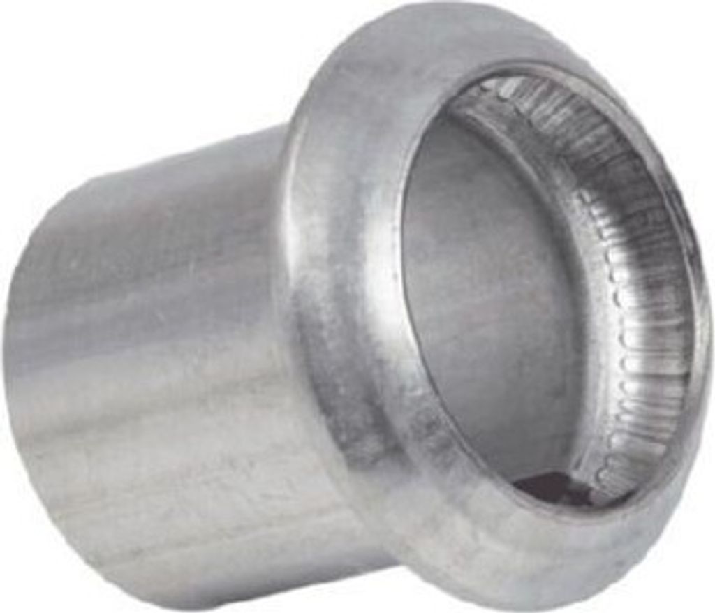 Flansch, Abgasrohr BOSAL 263-010