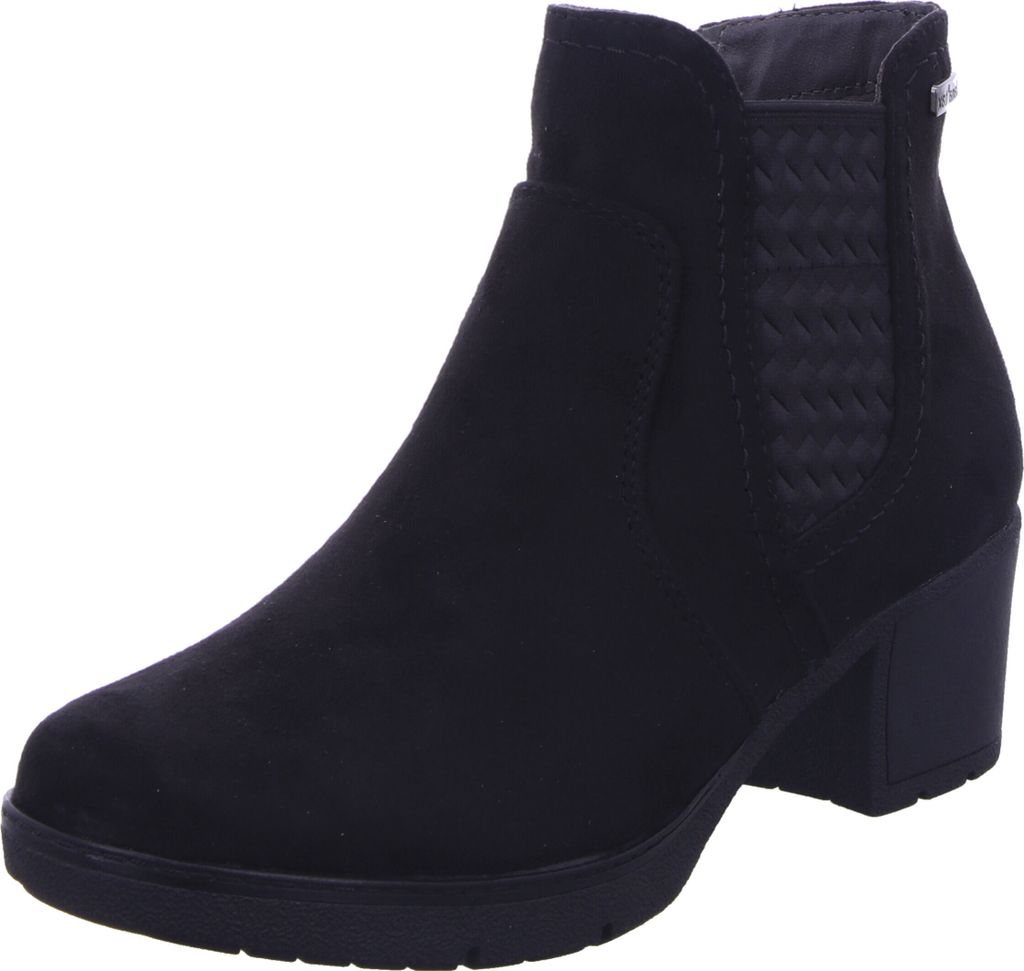 Jana Damen Keilstiefeletten 27315-36, 27315-37, 27315-38, 27315-39, 27315-40, 27315-41, 27315-42, 27326-37, 27326-38, 27326-39, 27326-40, 27326-41,...