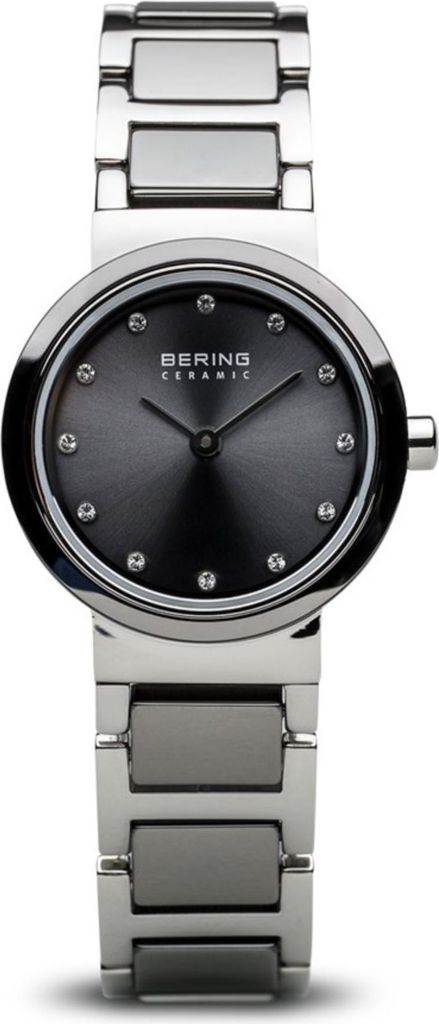 Orologio Bering 10725783 Immagine del prodotto 
