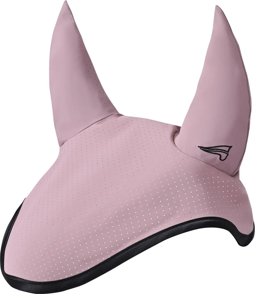 euro-star fly bonnet ESCoco elderberry dusky pink , size:Full