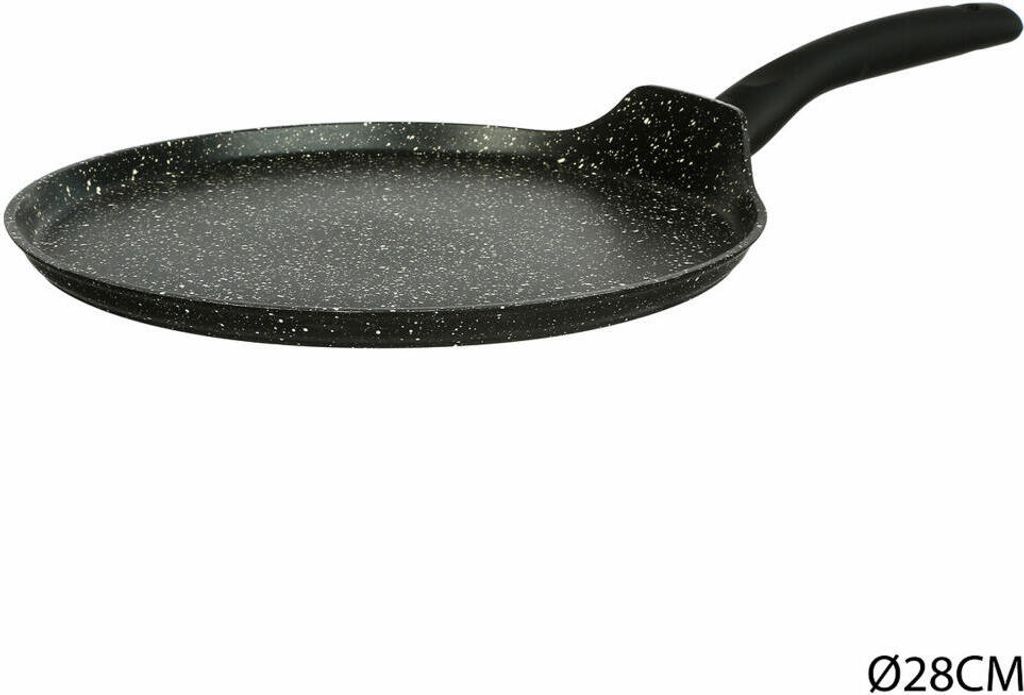 5five Simply Smart Crêpepfanne Caractere, Pfanne, Immagine del prodotto 