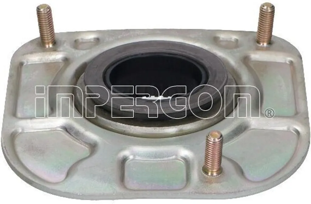 Réparer Bruit Suspension Volvo V70 850 S80 : Kit Palier Imperium
